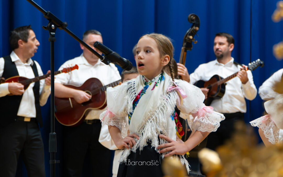 Osnovna škola Goričan ugostila LiDraNo: snaga zajedništva na djelu