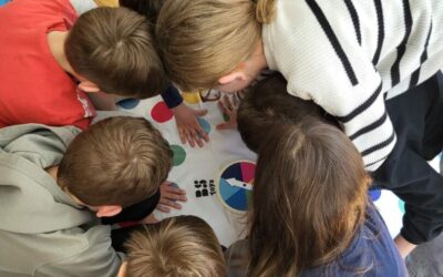 Prihvaćamo različitost!